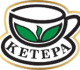 ketepa