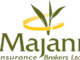 majani